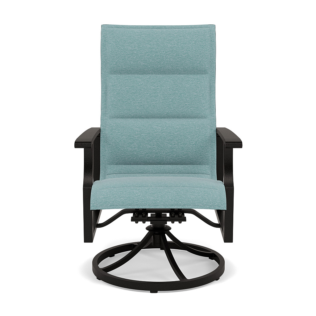 Product view from Cylindo